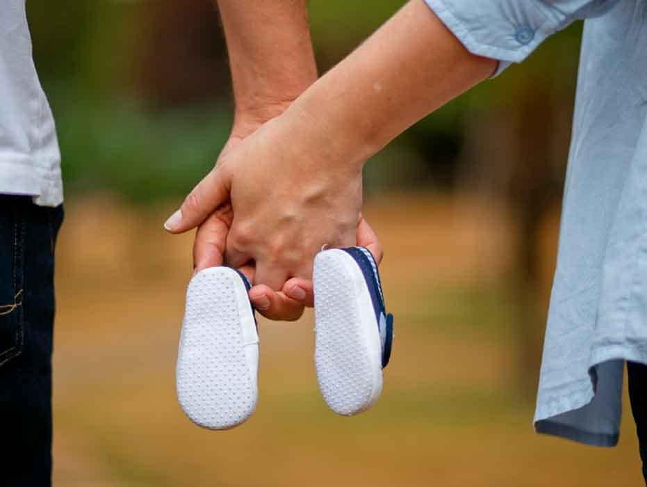 ¿Ya conoces el test ERA y cómo ayuda en tu tratamiento de fertilidad?