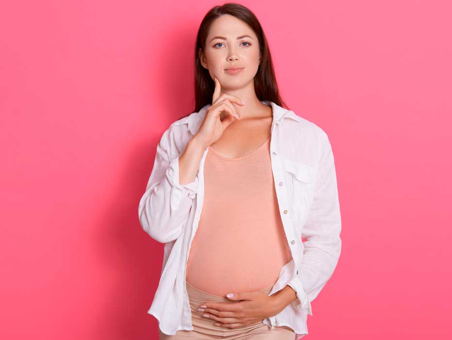 Dudas sobre inseminación artificial y embarazo múltiple